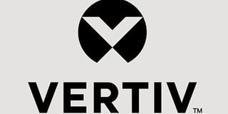 Vertiv logo use-2
