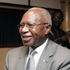 Simeon Nyachae