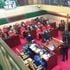 Nyandarua County Assembly