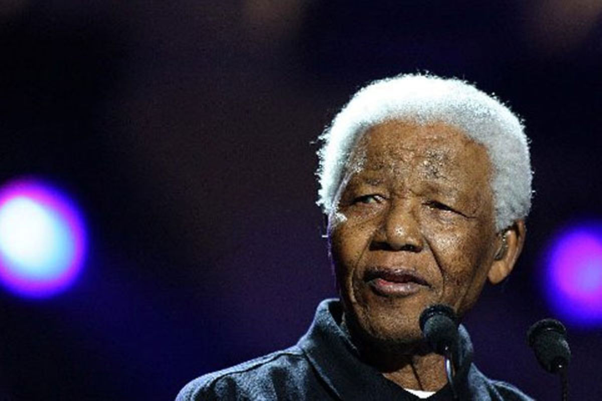 Нельсон мандела кратко. Нельсон Мандела. Нельсон Холилала Мандела. Nelson Mandela President. Нельсон Мандела фото.