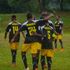 Tusker FC players