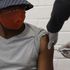 Oxford vaccine trial SA