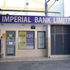 Imperial Bank Likoni