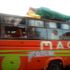 Isiolo bus attack