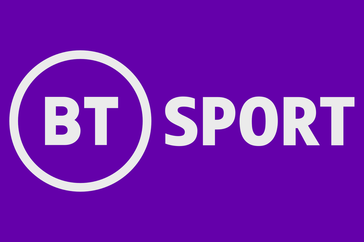 BT Sport. BT logo. Телеканал спорт. Go Sports logo.