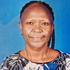Jennifer Itumbi Wambua 