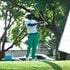 Nyali Golf and Country Club 