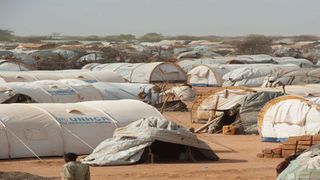 Dadaab 
