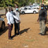 Homa Bay activists