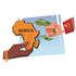 China-Africa relations