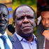 ODM leaders