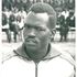 Legendary Kenyan athlete Thomas Saisi passed away on March 30, 2021
