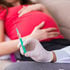 Pregnancy and Covid-19 vaccine