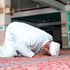 Ramadhan prayers 