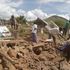 Tarda evictions in Embu