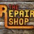 The Repair Shop 