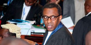 Ahmednasir Abdullahi
