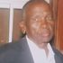 Former Samburu East MP Job Kasaine Lalampaa