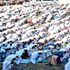 ramadhan mombasa idd