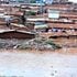 Kibera floods