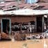 Nairobi floods