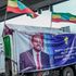 Ethiopia elections