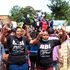 BBI supporters Nyeri