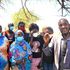 Isiolo land protest