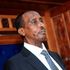  Wajir Governor Mohamed Abdi Mohamud