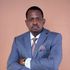 Kitui-based lawyer Morris Kimuli
