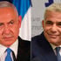 Israel politics Netanyahu