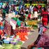 Nairobi vendors