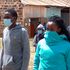 Shantel Nzembi murder suspects