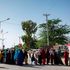 Somaliland’s elections 