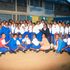 Naromoru Girls Secondary School