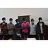 6 Mombasa terror suspects