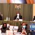 Court of Appeal judges