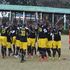 Tusker players.