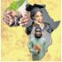 African universities 
