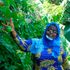 Farmer Anisa Abdalla