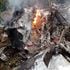 Naivasha plane crash