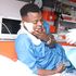 Gospel musician Alex Apoko Ringtone court ambulance robert alai