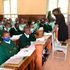Kakamega Primary School