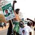 Zambia elections