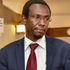 Nakuru Finance Executive Peter Ketyenya