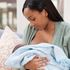 Breastfeeding 