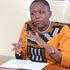 Tanzania Health Minister Dorothy Gwajima