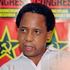 South African Communist Party Chris Hani