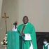Fr Christopher Wanyonyi