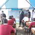 Ombaka Secondary School